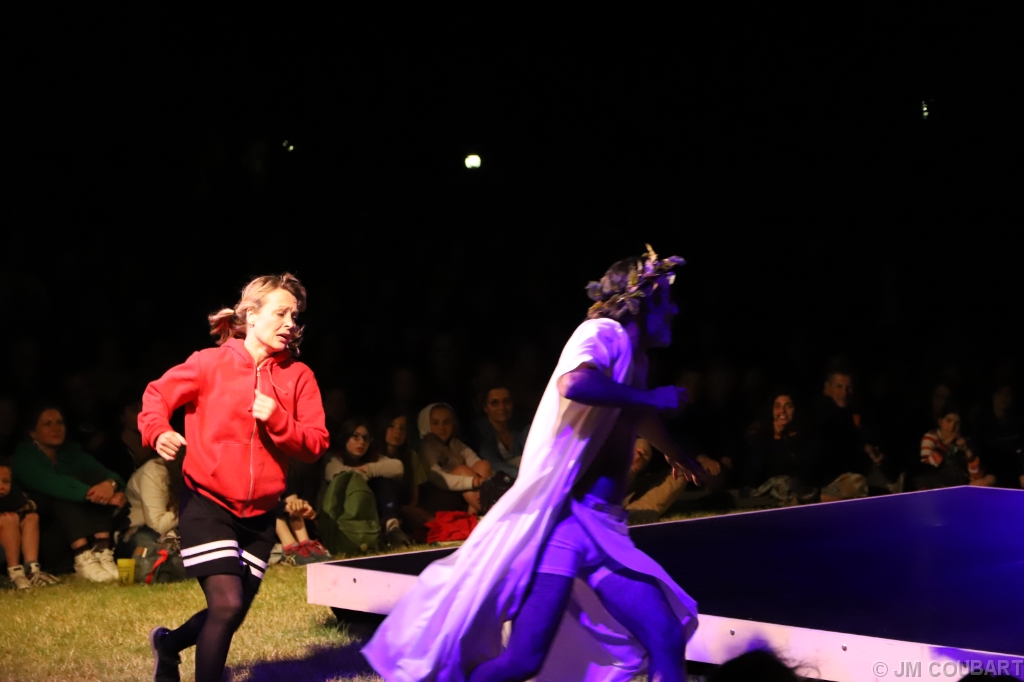 Diapositive suivante